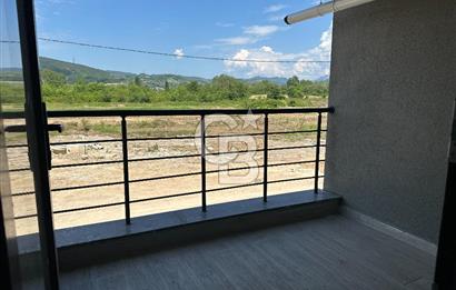 Bartın Tuna Mah. İskanlı, Sıfır 3+1 Daire