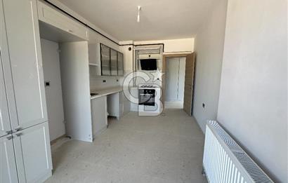 Bartın Tuna Mah. İskanlı, Sıfır 3+1 Daire