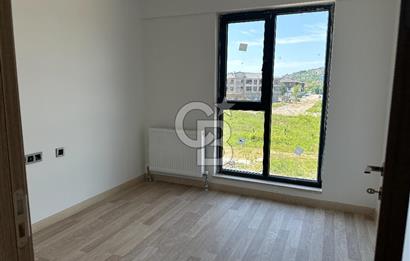 Bartın Tuna Mah. İskanlı, Sıfır 3+1 Daire