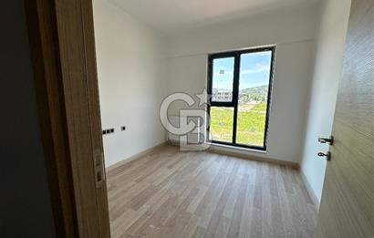 Bartın Tuna Mah. İskanlı, Sıfır 3+1 Daire