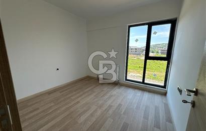 Bartın Tuna Mah. İskanlı, Sıfır 3+1 Daire