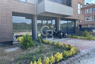 BARTIN TUNA MAHALLESİ’NDE YÜKSEK TİCARİ POTANSİYELLİ SATILIK DÜKKAN - 1 - 351161