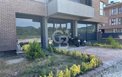 BARTIN TUNA MAHALLESİ’NDE YÜKSEK TİCARİ POTANSİYELLİ SATILIK DÜKKAN