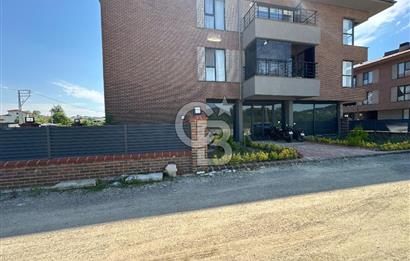 BARTIN TUNA MAHALLESİ’NDE YÜKSEK TİCARİ POTANSİYELLİ SATILIK DÜKKAN