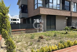 Bartın Tuna Mah. İskanlı, Sıfır 3+1 Daire - 2 - 350642