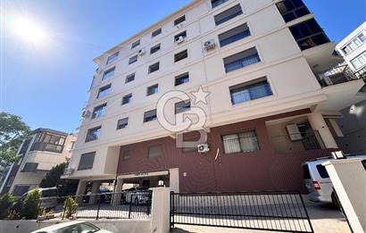 BASIN SİTESİN'DE SIFIR 3+1 ASANSÖRLÜ METROYA YAKIN OTOPARKLI