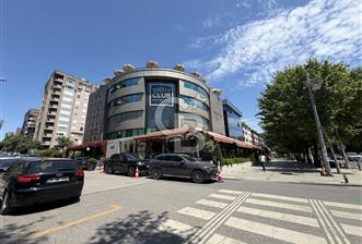 PRESTİJLİ KLİNİK İÇERİSİNDE HAZIR MUAYENEHANE - 1 - 351149