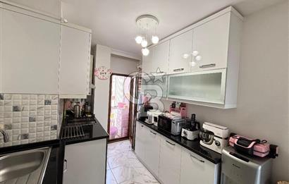 Çekmeköy Alemdağ Mah Dreamlife Konutları 3+1 Kiralık Daire