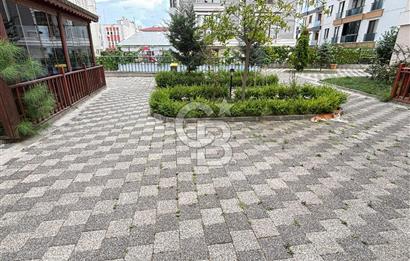 Çekmeköy Alemdağ Mah Dreamlife Konutları 3+1 Kiralık Daire