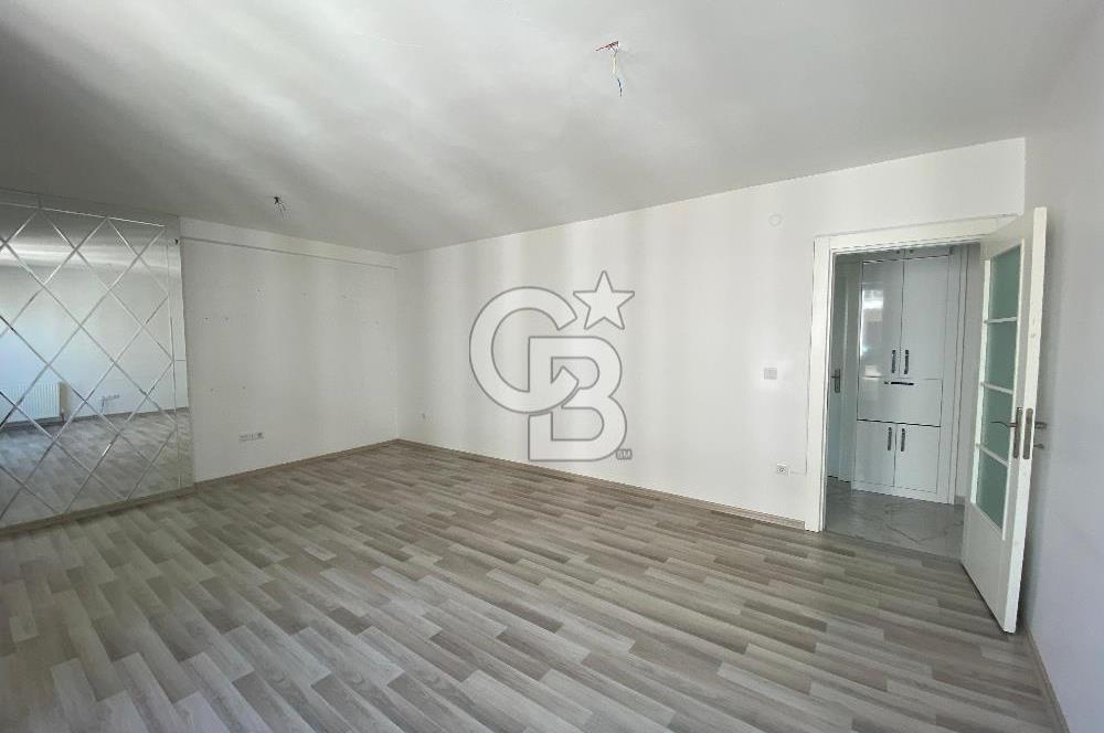Çekmeköy Alemdağ Mah Dreamlife Konutları 3+1 Kiralık Daire