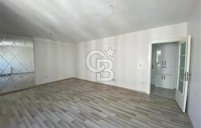 Çekmeköy Alemdağ Mah Dreamlife Konutları 3+1 Kiralık Daire