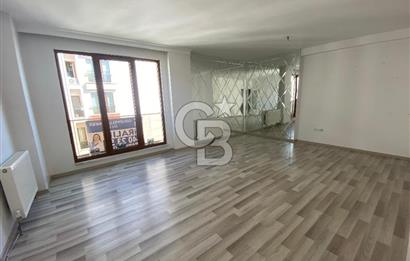 Çekmeköy Alemdağ Mah Dreamlife Konutları 3+1 Kiralık Daire
