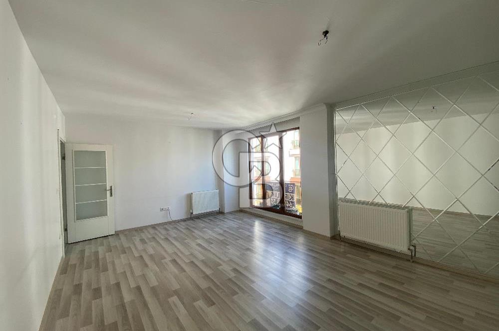 Çekmeköy Alemdağ Mah Dreamlife Konutları 3+1 Kiralık Daire