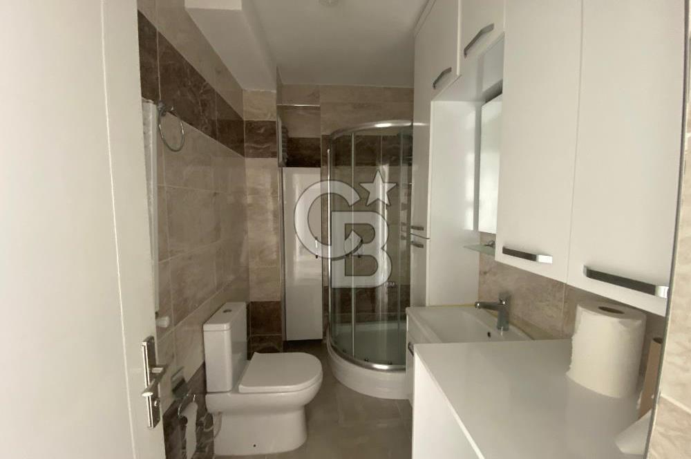 Çekmeköy Alemdağ Mah Dreamlife Konutları 3+1 Kiralık Daire