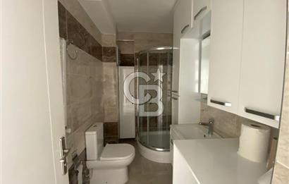Çekmeköy Alemdağ Mah Dreamlife Konutları 3+1 Kiralık Daire