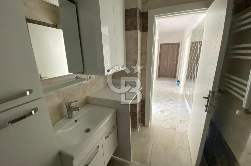 Çekmeköy Alemdağ Mah Dreamlife Konutları 3+1 Kiralık Daire