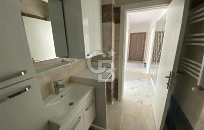 Çekmeköy Alemdağ Mah Dreamlife Konutları 3+1 Kiralık Daire
