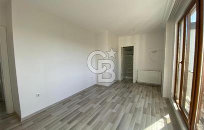 Çekmeköy Alemdağ Mah Dreamlife Konutları 3+1 Kiralık Daire