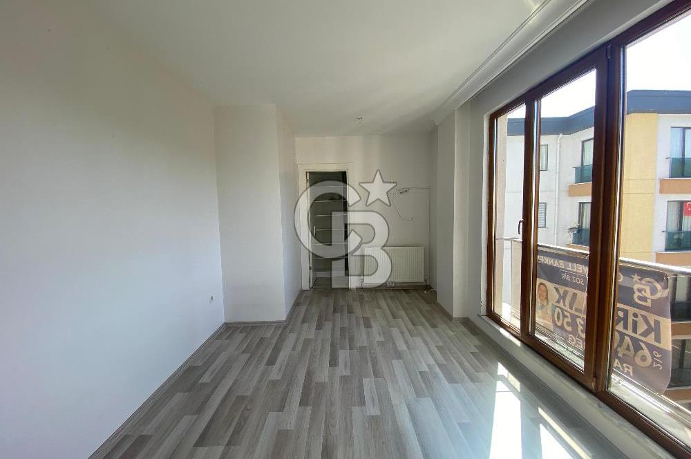 Çekmeköy Alemdağ Mah Dreamlife Konutları 3+1 Kiralık Daire
