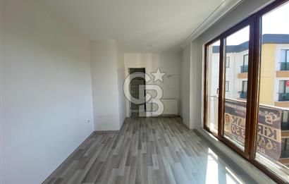 Çekmeköy Alemdağ Mah Dreamlife Konutları 3+1 Kiralık Daire