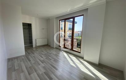Çekmeköy Alemdağ Mah Dreamlife Konutları 3+1 Kiralık Daire