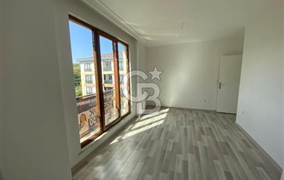 Çekmeköy Alemdağ Mah Dreamlife Konutları 3+1 Kiralık Daire