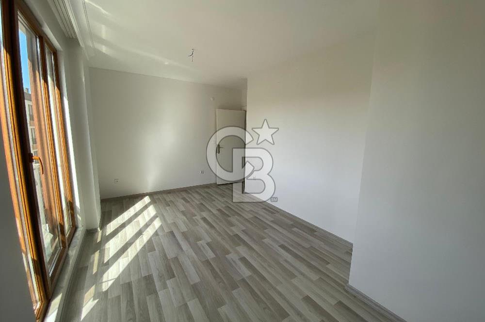 Çekmeköy Alemdağ Mah Dreamlife Konutları 3+1 Kiralık Daire