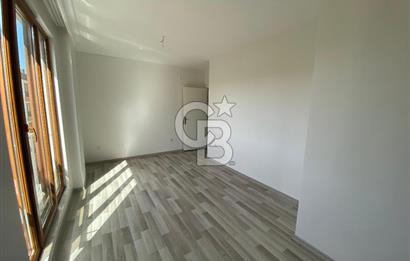 Çekmeköy Alemdağ Mah Dreamlife Konutları 3+1 Kiralık Daire