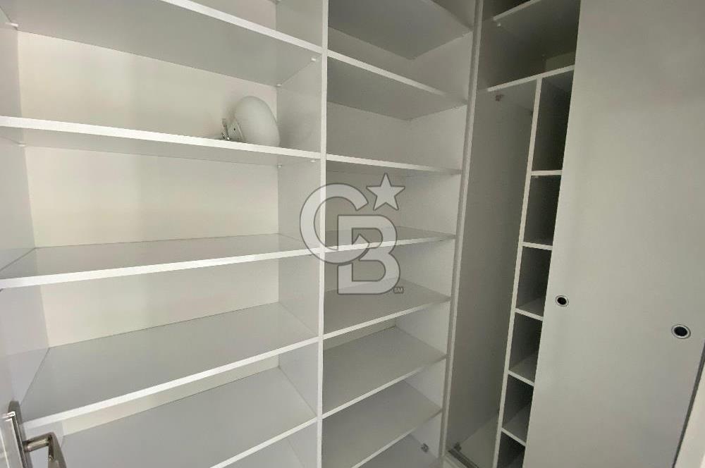 Çekmeköy Alemdağ Mah Dreamlife Konutları 3+1 Kiralık Daire