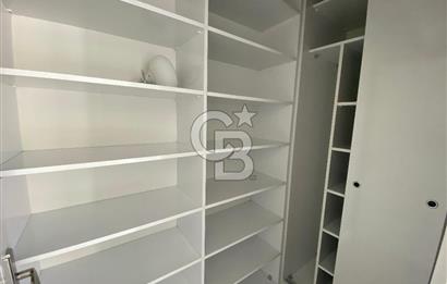 Çekmeköy Alemdağ Mah Dreamlife Konutları 3+1 Kiralık Daire