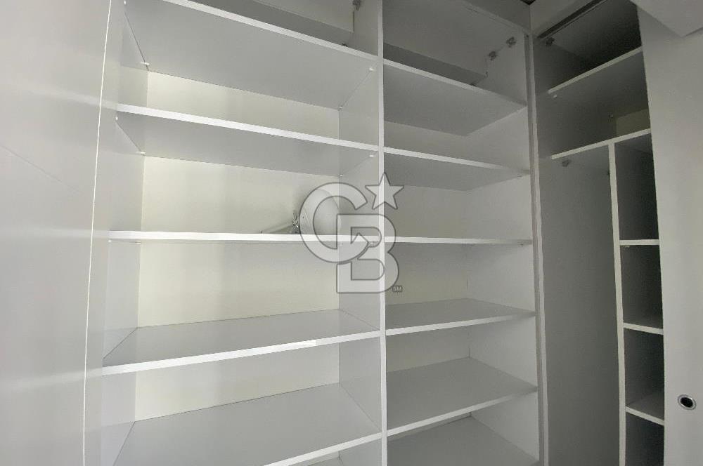 Çekmeköy Alemdağ Mah Dreamlife Konutları 3+1 Kiralık Daire