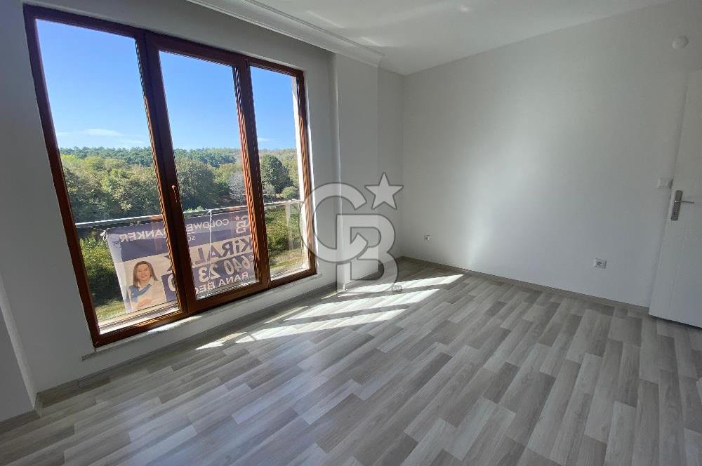 Çekmeköy Alemdağ Mah Dreamlife Konutları 3+1 Kiralık Daire