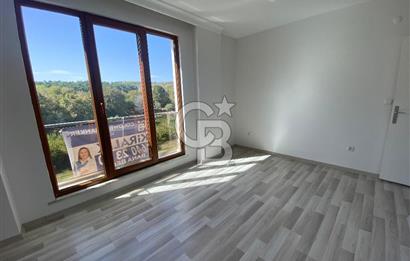 Çekmeköy Alemdağ Mah Dreamlife Konutları 3+1 Kiralık Daire