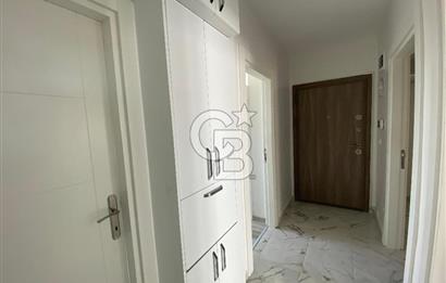 Çekmeköy Alemdağ Mah Dreamlife Konutları 3+1 Kiralık Daire