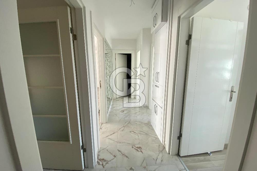 Çekmeköy Alemdağ Mah Dreamlife Konutları 3+1 Kiralık Daire