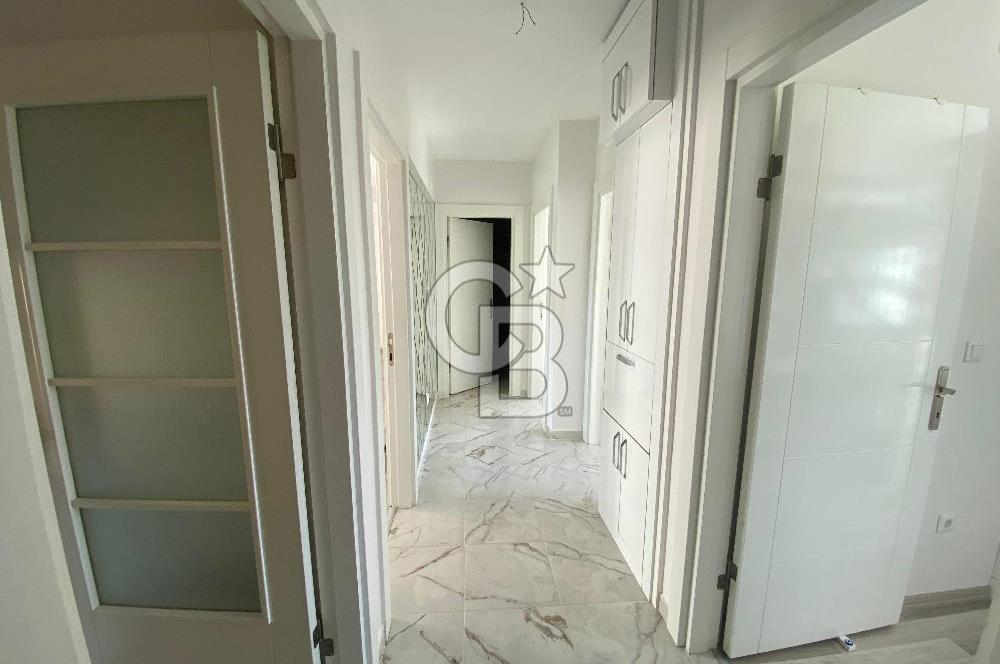 Çekmeköy Alemdağ Mah Dreamlife Konutları 3+1 Kiralık Daire