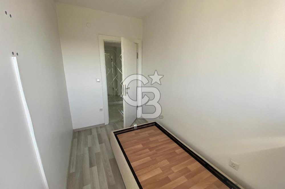 Çekmeköy Alemdağ Mah Dreamlife Konutları 3+1 Kiralık Daire