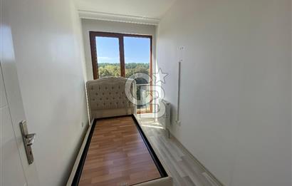 Çekmeköy Alemdağ Mah Dreamlife Konutları 3+1 Kiralık Daire