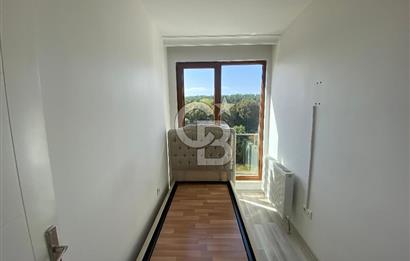 Çekmeköy Alemdağ Mah Dreamlife Konutları 3+1 Kiralık Daire