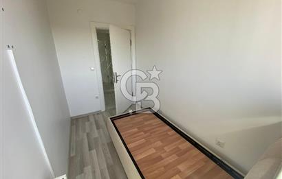 Çekmeköy Alemdağ Mah Dreamlife Konutları 3+1 Kiralık Daire