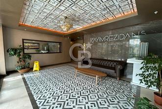 Maltepe Cevizlide Metro ve Marmaraya Yürüme Mesafesinde  1+1 - 4 - 343872