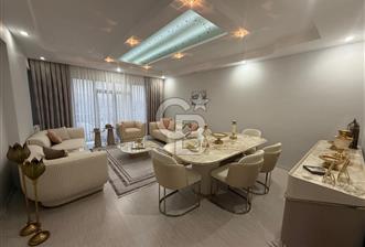 COLDWELL BANKER SAFİR'den ÇİLESİZ de 3+1 SATILIK DAİRE - 2 - 351106
