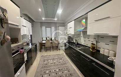COLDWELL BANKER SAFİR'den ÇİLESİZ de 3+1 SATILIK DAİRE