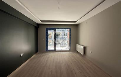 COLDWELL BANKER'den ANPA GROSS MARKET ARKASI SATILIK LÜKS DAİRE