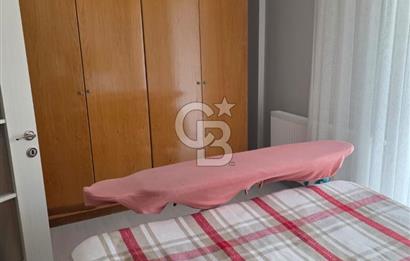 Yenifoça M.K.Atatürk Mah. Satılık 3+1 Dubleks Villa