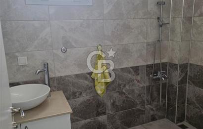 Yenifoça M.K.Atatürk Mah. Satılık 3+1 Dubleks Villa
