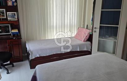 Yenifoça M.K.Atatürk Mah. Satılık 3+1 Dubleks Villa