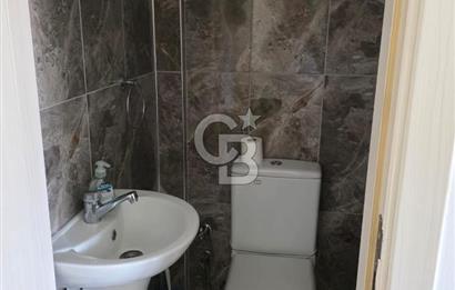 Yenifoça M.K.Atatürk Mah. Satılık 3+1 Dubleks Villa