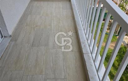 Yenifoça M.K.Atatürk Mah. Satılık 3+1 Dubleks Villa