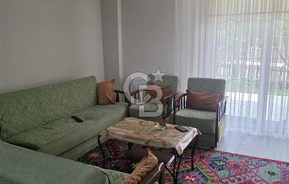 Yenifoça M.K.Atatürk Mah. Satılık 3+1 Dubleks Villa